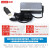 联想（LENOVO） 原装USB-C/Type-C笔记本充电器线 ThinkPad X1C电源适配器 【45W 2.25A】  ADLX45YLC3A yoga910/920-13/370/Yoga5