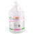 白云康雅 KY105强力起蜡水工业商用商场除蜡剂物业地面地板保养清洁剂3.78L/桶