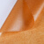 蓓尔蓝WAB0225蜡纸防锈纸工业石蜡纸中性五金包装纸防锈油纸A4规格 4000张/包