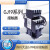苏州天业CJ19切换电容接触器CJ19- 220/63/21 CJX39-63/21 380V