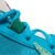 耐克（NIKE）男子实战篮球鞋Zoom Freak 5耐磨缓震防滑运动鞋实战战靴 Green/Pink/Blue 40.5