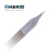 白光（HAKKO）FX9703/FX9704 用焊嘴 T50-I01
