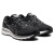 亚瑟士（asics）女鞋跑步鞋支撑稳定减震织轻质物透气时尚运动鞋1012B046 Blazing Coral/Mist 5=35.5码