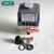 爱德华真空泵油雾分离器EMF20/EMF10/EMF3排气过滤器空气滤芯 EMF10 (A46226000)