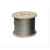 奔新农（BENXINNONG）304不锈钢钢丝绳 吊装绳带 一米价 单位：米  7*19-1.5mm 