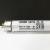 UVB-313nm紫外线灯管G40T10E成像凝胶模拟太阳光老化G8T5E实验室 USHIO G8T5E 6-10W