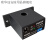 定制适用电流感应开关联动控制传感器互感检测模块交流继电器 M3050