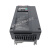 变频器FR-A840-00052-2-60代替FR-A740-1.5K-CHT1.5KW