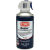 CRC14085高压除尘剂精密气雾清洗剂光纤清洁剂带电Duster清洁剂 单瓶不含税
