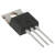 VISHAY Mosfet场效应管 SUP85N10-10-E3