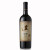 尼雅（niya）酿酒师系列葡萄酒 纪念版750ml*6瓶 整箱装