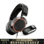赛睿（SteelSeries）Arctis Pro 系列 游戏耳机 高保真降噪 吃鸡耳麦 Arctis Pro + GameDAC游戏耳机