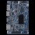 J721EXSKG01EVM Edge AI 视觉 SK-TDA4VM 处理器 J721EXSKG01EVM（SK-TDA4VM 含专票