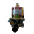 电磁泵植物油泵压力泵36A5 VSC63A5 VSC90A5猛火灶气化灶 90泵上下弹簧一组