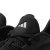 阿迪达斯（adidas）男鞋女鞋2024春季黑武士网面透气运动鞋跑步鞋 JH5150 39