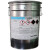 无溶剂油性环氧基AB胶黑色 色浆高浓度着色剂 ARALDITE-DW-0137-1 黑色 1kg铁罐分装现货