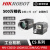 海康500万视觉像素工业相机MV-CS050-10GM/GC/UM/UC/PRO全局2/3 12V电源+3米网线+3米iO线