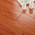 仿木纹地板砖仿木地板瓷砖客厅卧室木纹条地砖150x800阳台书房防 150X800木纹砖 58002