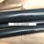 积水管SEKISUI UPVC管 纯洁净管CLEAN-PVC管材 禁油管 DN25 DN25 1寸 32一米