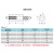 非标铜柱 单头六角螺柱主板隔离柱M3*3x4x5x6/7-8+3+4+5+6+7+8+10 M3*4+3(100支)