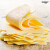 欧格利司（Ogroleass） 金凯利爱尔兰进口奶酪干酪片150g 儿童高达大孔切达成熟芝士片 白切达-淡味150g
