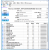 Micron M500IT 60G SATA台式机笔记本SSD固态硬盘 工业级宽温 M500IT 60G SATA 60GB