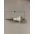 沃嘉蒸包炉配件水位感应针适用防干烧水位探头蒸汽炉蒸车缺水保护器 55mm 1层
