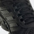 ADIDAS/阿迪达斯CLIMACOOL 清风系列男女跑步鞋 GX5583 37