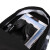 耐克（NIKE）男女包春季款户外旅行运动包电脑包时尚休闲双肩包 DR6260-010 MISC
