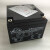 OCH理士蓄电池12V100AH65AH铅酸免维护DJM12100直流屏UPS专用 12V24AH