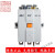 产电MEC交流接触器GMC-100/125/150/180/220/300/400 GMC-100 AC/DC100-240V