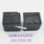 SARB-S-106DU SARB-S-112DU SARB-S-112D4U  40A 14VDC SARB-S-112DU 12VDC