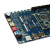 德飞莱 讯为四核Cortex-A9A8安卓ARM迅为linux2440嵌入式4412开发板 开发板 2G加16G 4.3英寸彩屏