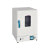 精宏（JINGHONG）DHG系列电热恒温干燥箱实验室烘箱室温+15~300度 DHG-9077A 