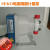 赛高加药计量泵电磁隔膜自动加药水处理耐酸碱泵流量可调节泵 AKS600(2.5-7L)