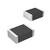 Bourns 磁珠 MH4532-132Y