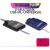 原装飞思卡尔编程器USB-ML-UNIVERSA PE/NXP仿真器 烧录器 编程器 USB-ML-UNIVERSA