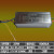 LED路灯驱动电源变压器光源灯珠50W1500mA投光灯整流器适配24-36V 30W(900ma)驱动电源