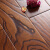 赛乐透三层实木复合木地板家用15橡木新多层地暖原木防水耐磨厂家直 驼色 306榆木多层15mm 1㎡