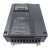 全新变频器FR-A840-00470-2-60 620 770 930 116 180 21 FR-A840-00770-2-60 30KW