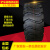 铲车装载机轮胎半实心钢丝17.5-25 23.5-25 20.570-161670-2024 20.5/70-16升级版半实心L5(