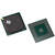 TI DSP/DSC-数字信号处理器和控制器 TMS320C6727BZDH250
