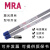德国MRA氩弧模具焊条SKD61 P20 H13 718 S136 模具激光焊丝SKD11 S136激光焊丝02 03 04
