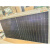 晶科太阳能组件A级光伏板375瓦-625瓦现货供应一片P型N型组件 晶科N型单面440瓦16线尺寸1762.1134.
