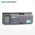 630A上海人民开关厂RKQ2B智能双路225A双电源400A自动切换开关4p RKQ2B-63/4P 63A CB级智能