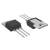 Littelfuse 晶闸管 Q6006LH4TP