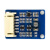 丢石头 BME280环境传感器 感知温度/湿度/气压 树莓派扩展板 兼容STM32开发板