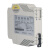 安科瑞电位计输入信号隔离器BM100-VR/I-B11输入0-10KΩ应用于电力铁路化工食品仓储 BM100-VR/V-C22