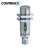 康睿得（CONTRINEX）标准型M18系列光电开关/传感器LLS-1180-003