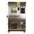 高低温试验箱 可程式恒温恒湿试验机 湿热交变模拟环境老化测试仪 -60-150度（150L）